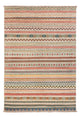 Ziegler Modern Rug 141x98cm - Oriental Rug