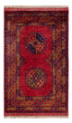 Afghan Rug 162x102cm - Oriental Rug