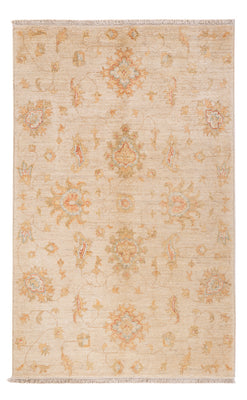 Ziegler Rug - 156 x 100 cm - light beige