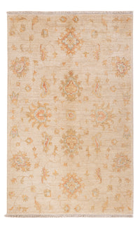 Ziegler Rug - 156 x 100 cm - light beige