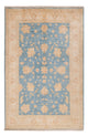 Ziegler Rug 157x99cm - Oriental Rug