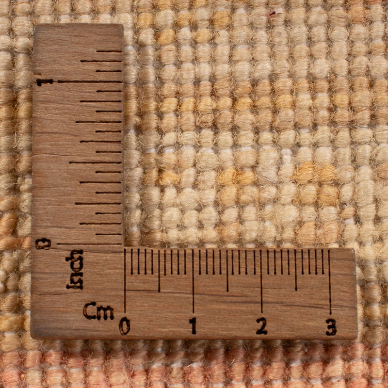 Ziegler Rug - 151 x 104 cm - light red