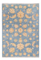 Ziegler Rug 148x102cm - Oriental Rug