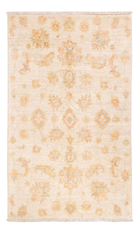 Ziegler Rug - 166 x 100 cm - natural white