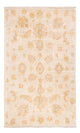 Ziegler Rug 166x100cm - Oriental Rug