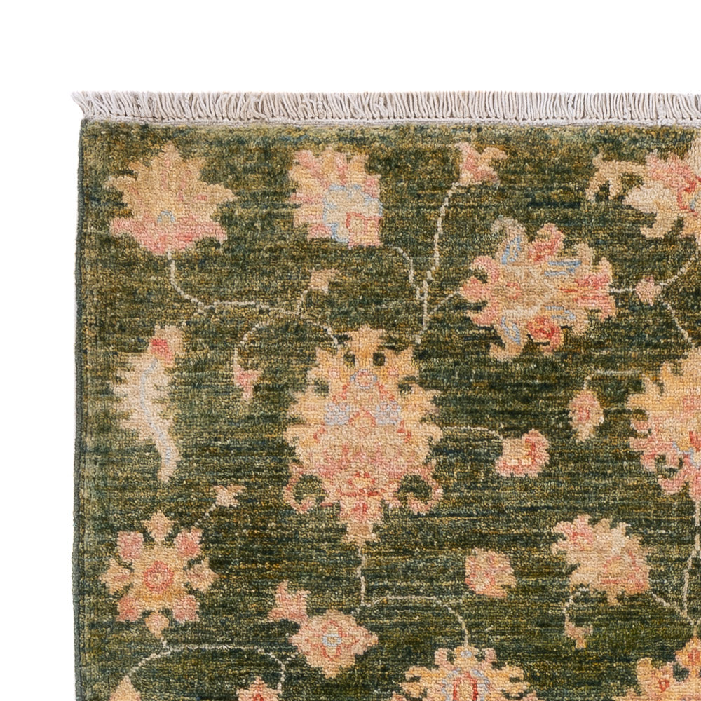 Ziegler Rug 148x102cm - Oriental Rug