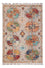 Ziegler Rug - Ariana - 151 x 102 cm - multicolored