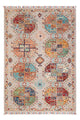 Ariana Rug 100x147cm - Oriental Rug