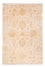Ziegler Rug - 150 x 102 cm - beige