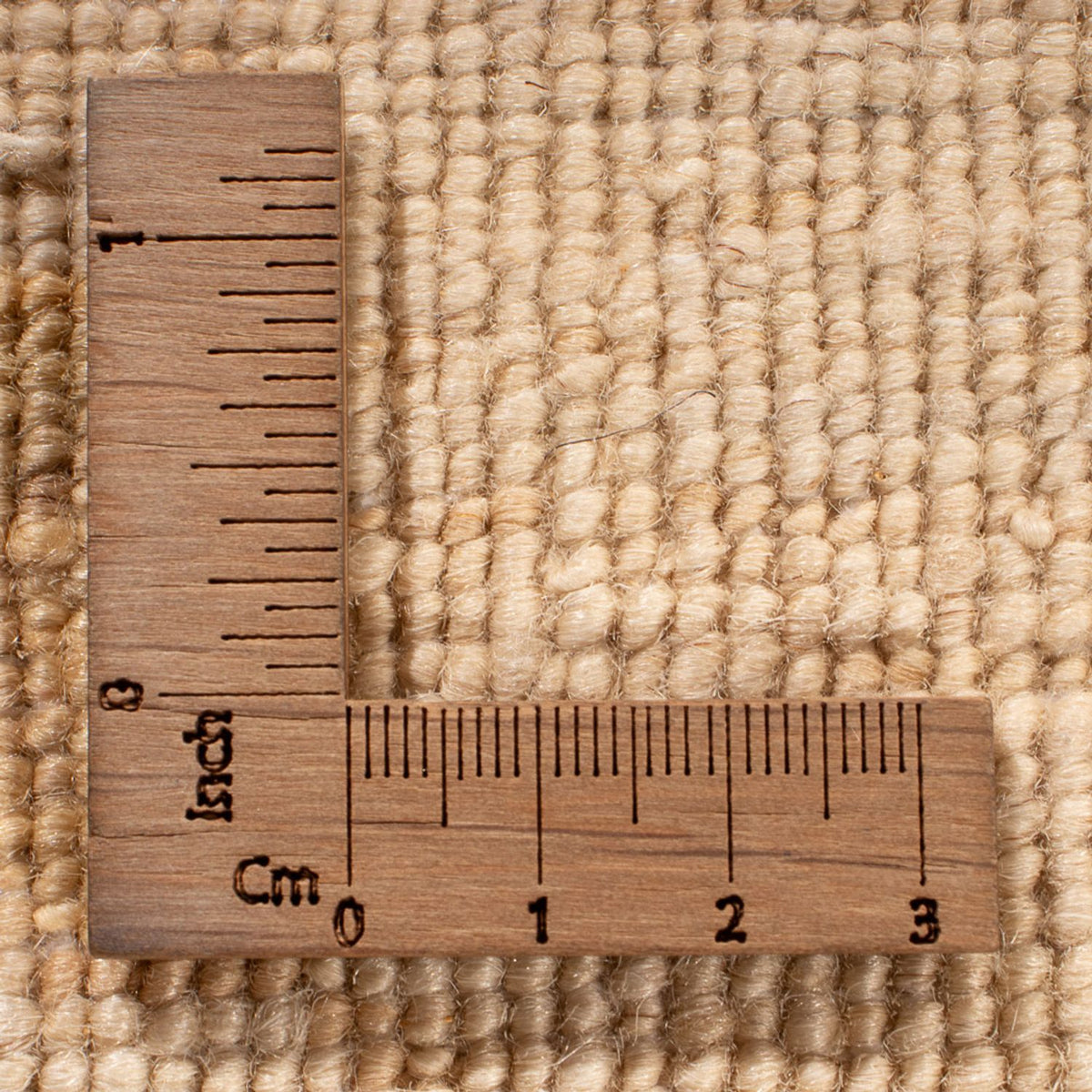 Ziegler Rug - 150 x 102 cm - beige