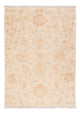Ziegler Rug 145x102cm - Oriental Rug