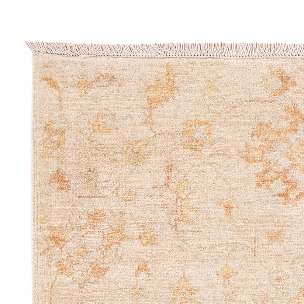 Ziegler Rug 145x102cm - Oriental Rug