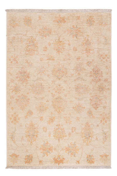 Ziegler Rug 103x146cm - Oriental Rug