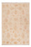 Ziegler Rug - 146 x 103 cm - beige