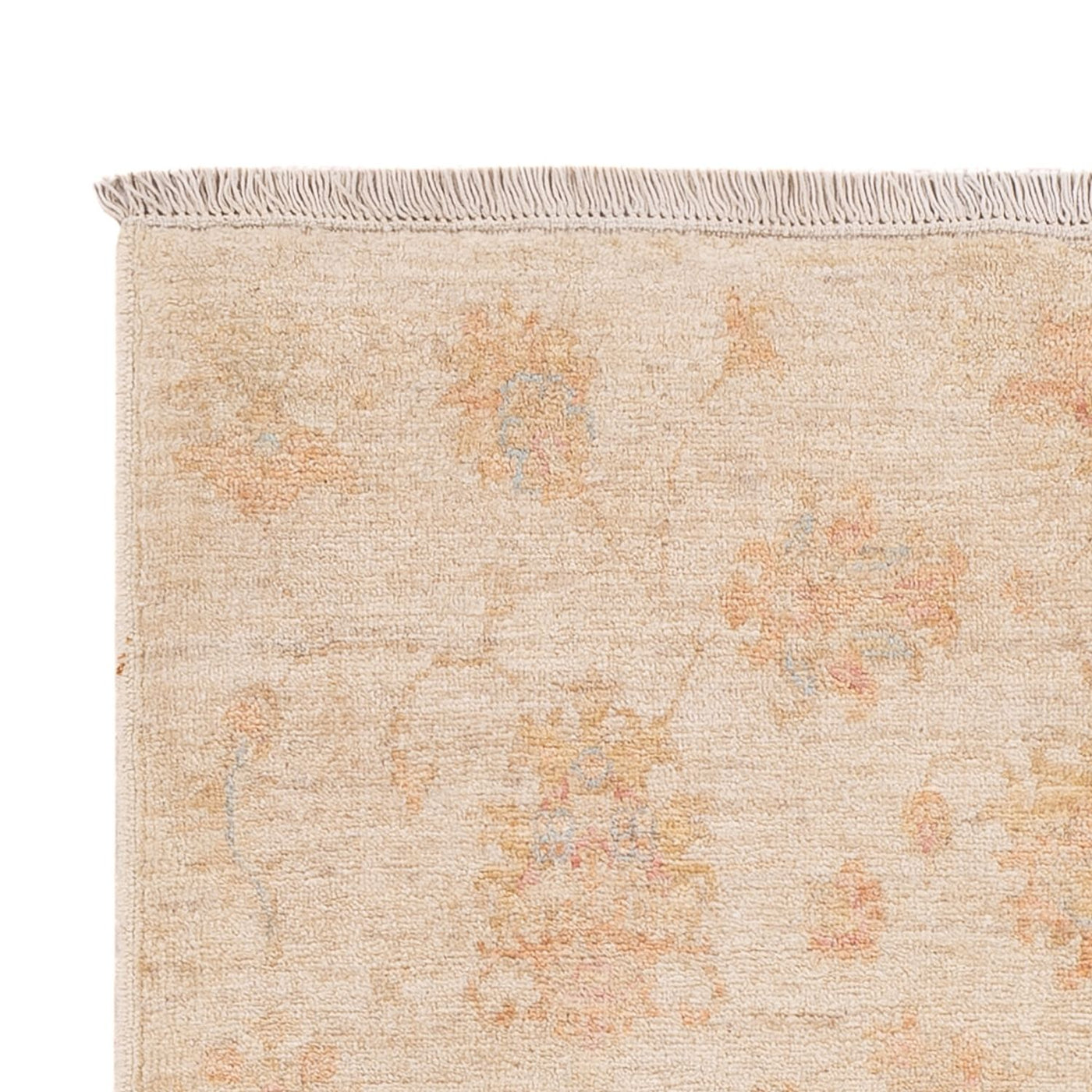 Ziegler Rug 146x103cm - Oriental Rug