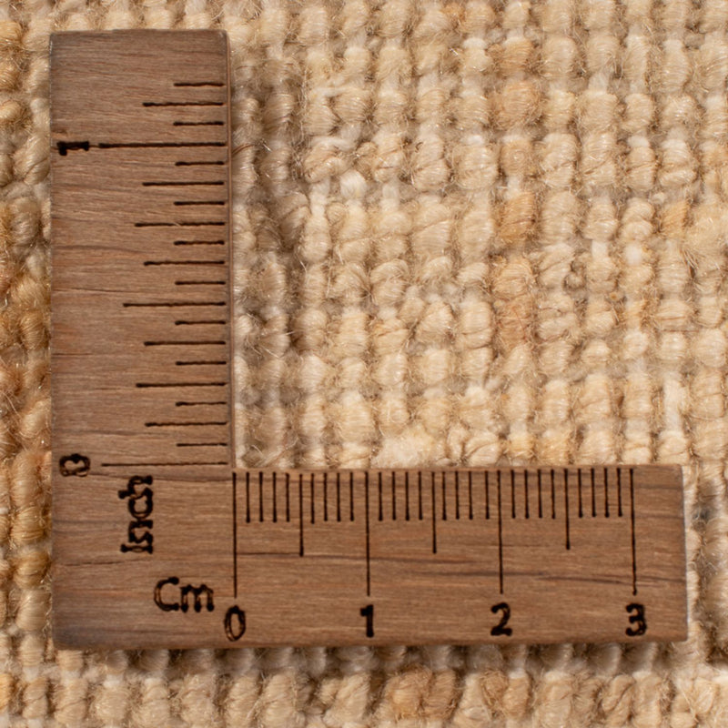 Ziegler Rug - 146 x 103 cm - beige