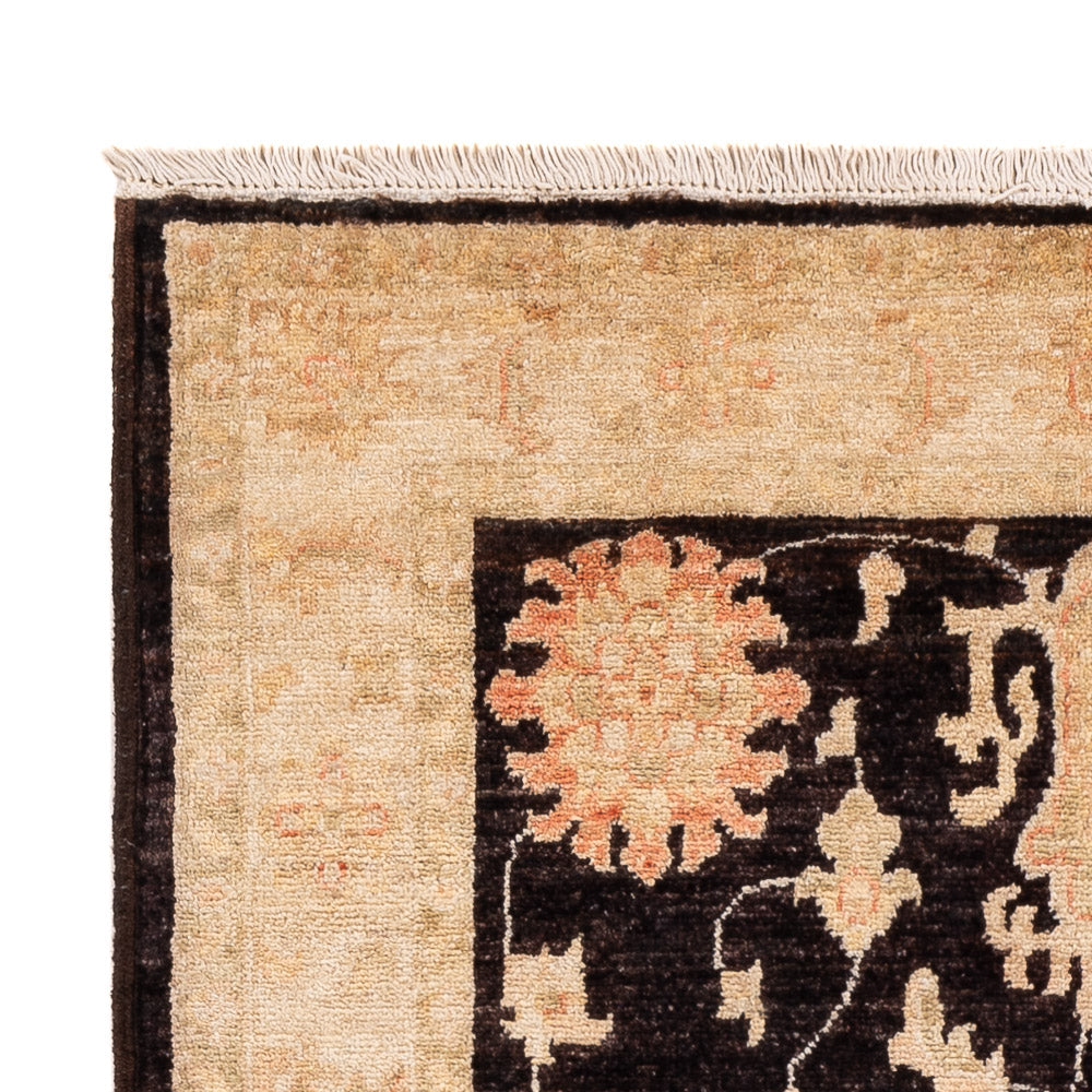 Ziegler Rug 153x99cm - Oriental Rug