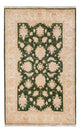 Ziegler Rug 156x97cm - Oriental Rug