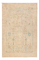 Ariana Rug 149x94cm - Oriental Rug