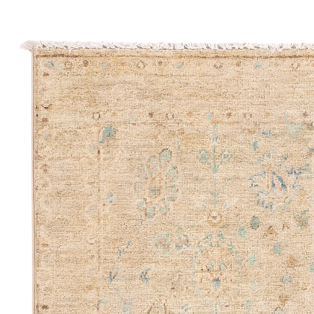 Ariana Rug 149x94cm - Oriental Rug