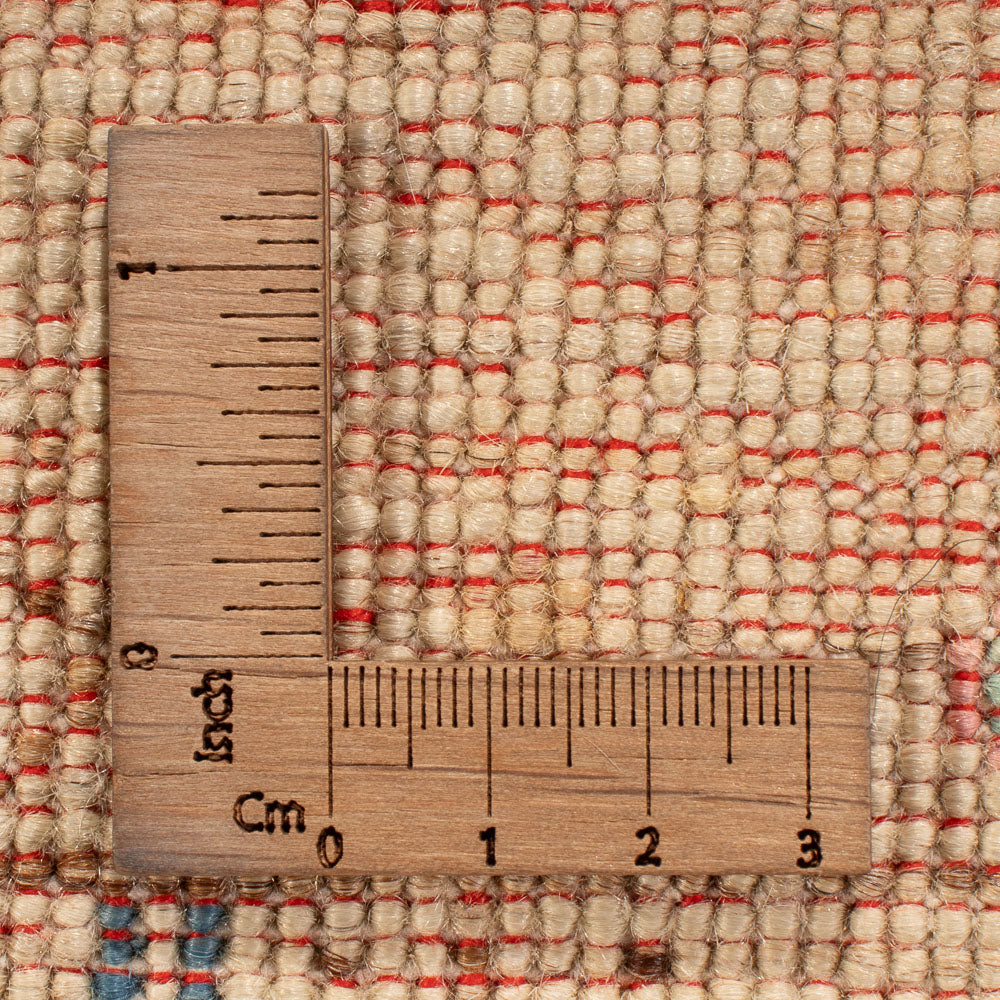 Ziegler Rug - Ariana - 149 x 94 cm - beige