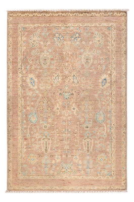 Ziegler Rug - Ariana - 149 x 97 cm - beige