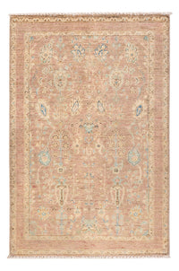Ziegler Rug - Ariana - 149 x 97 cm - beige