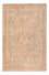 Ziegler Rug - Ariana - 149 x 97 cm - beige