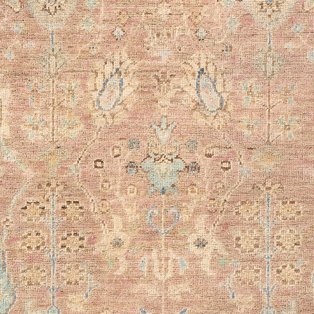 Ziegler Rug - Ariana - 149 x 97 cm - beige
