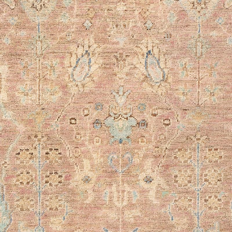 Ziegler Rug - Ariana - 149 x 97 cm - beige
