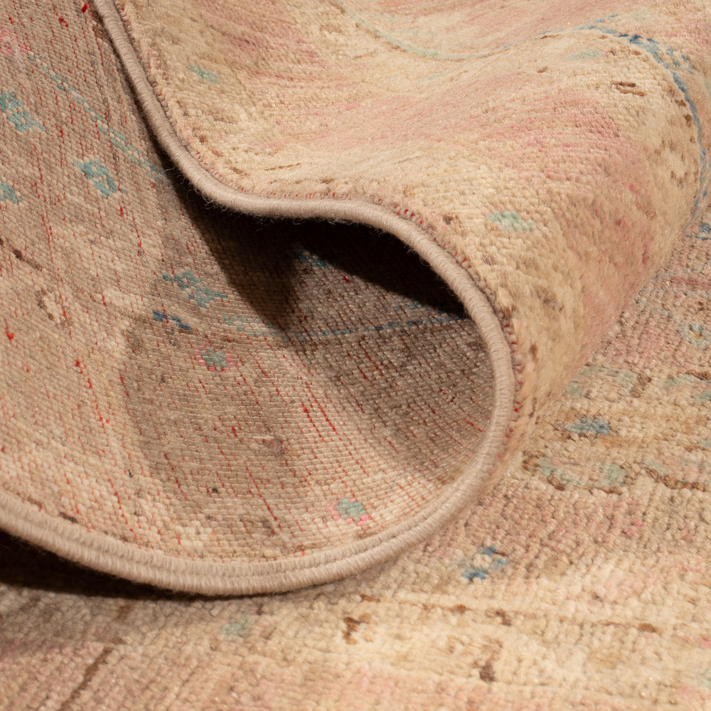 Ziegler Rug - Ariana - 149 x 97 cm - beige