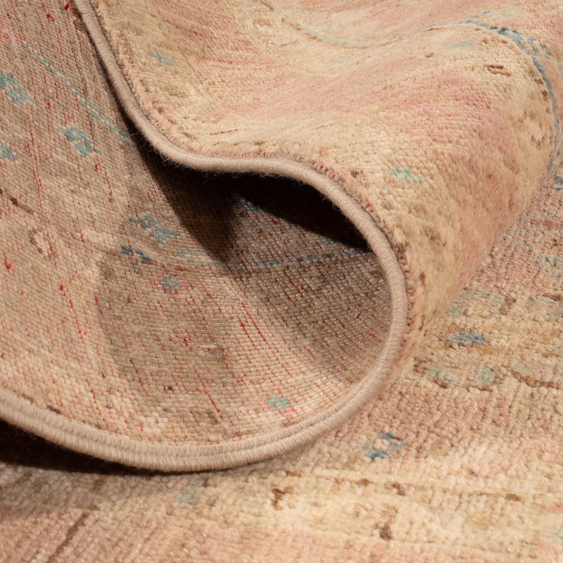 Ziegler Rug - Ariana - 149 x 97 cm - beige