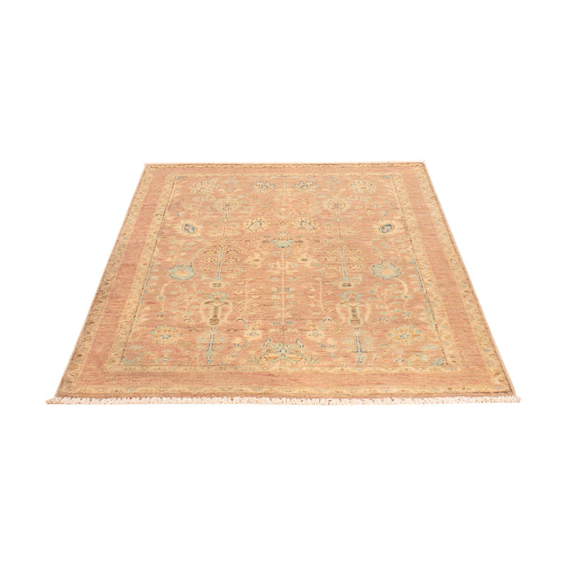 Ziegler Rug - Ariana - 149 x 97 cm - beige