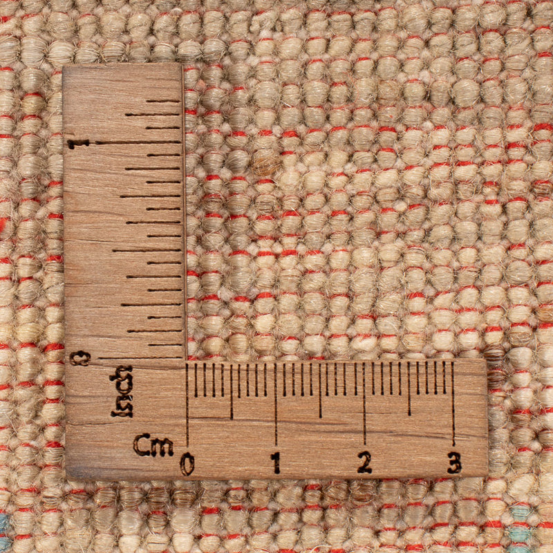 Ziegler Rug - Ariana - 149 x 97 cm - beige