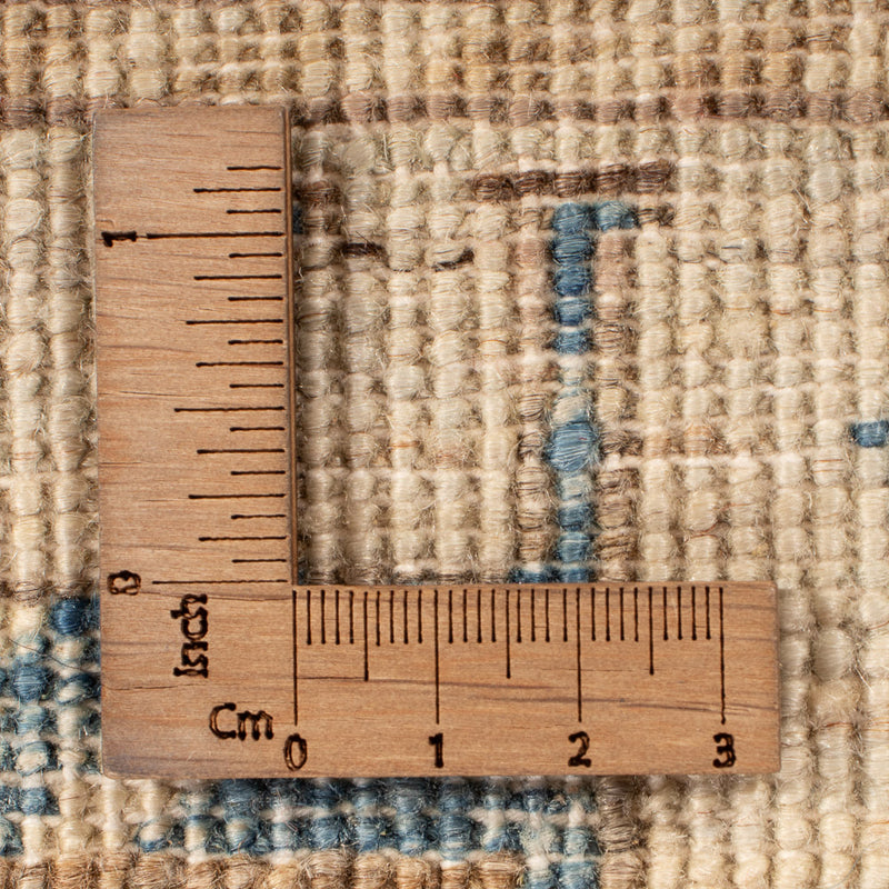 Ziegler Rug - Ariana - 152 x 101 cm - beige