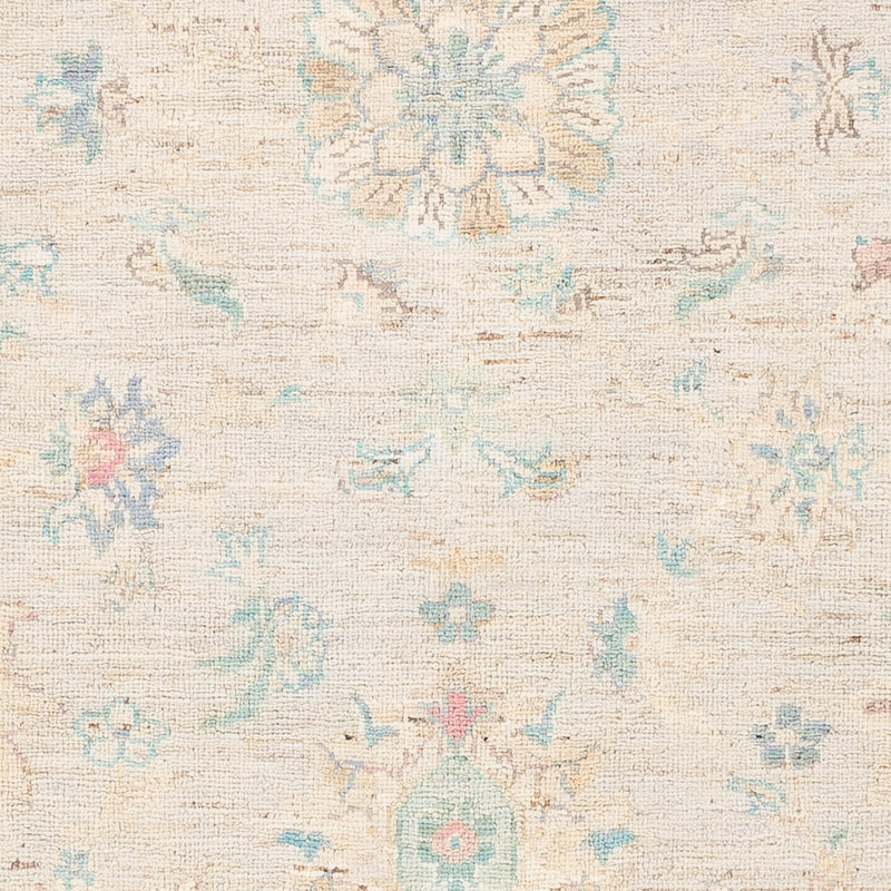 Ziegler Rug - Ariana - 157 x 101 cm - beige