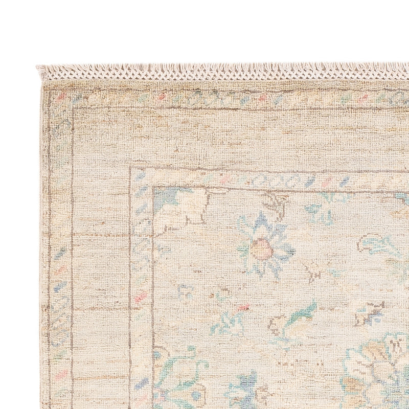 Ziegler Rug - Ariana - 157 x 101 cm - beige