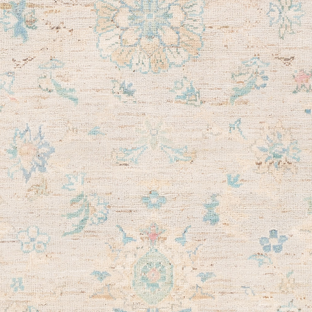 Ziegler Rug - Ariana - 152 x 100 cm - beige