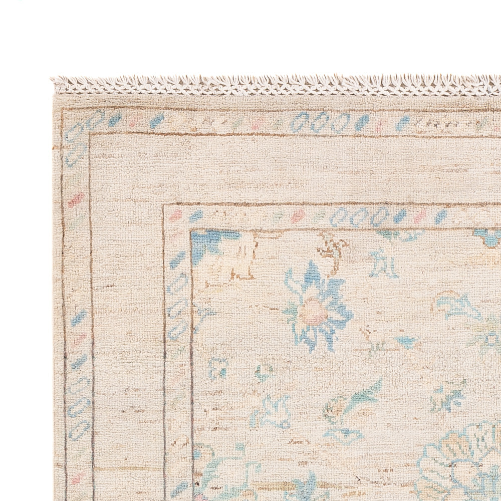 Ziegler Rug - Ariana - 152 x 100 cm - beige