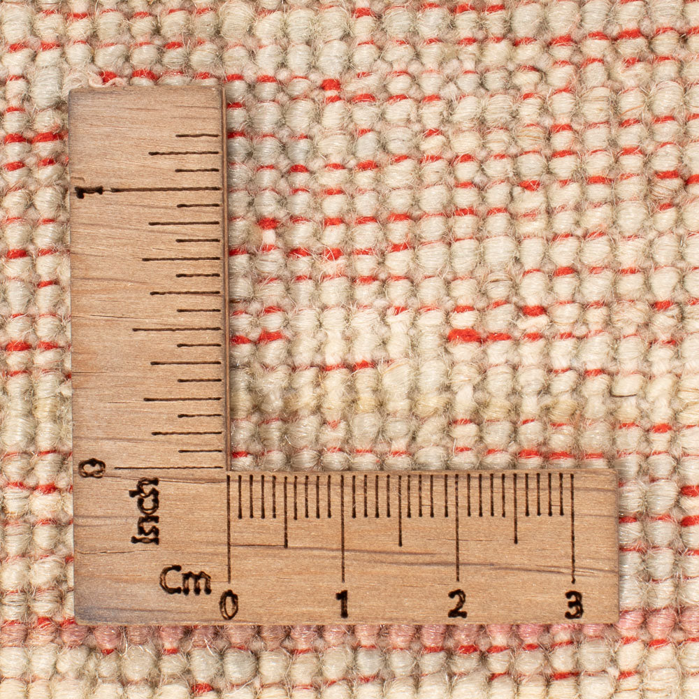 Ziegler Rug - Ariana - 152 x 100 cm - beige