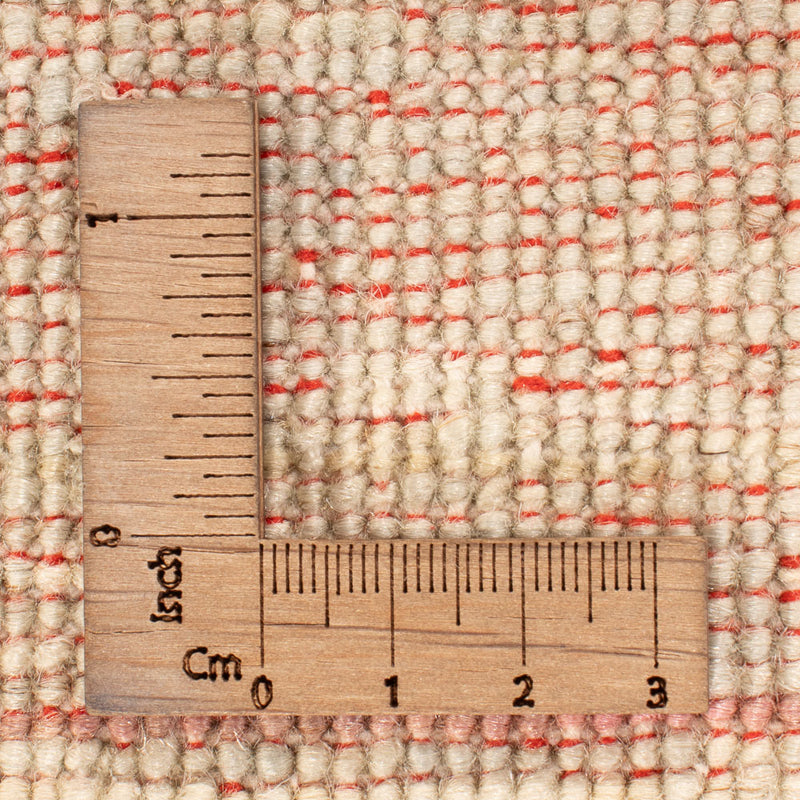 Ziegler Rug - Ariana - 152 x 100 cm - beige