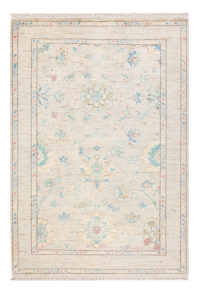 Ziegler Rug - Ariana - 152 x 102 cm - beige