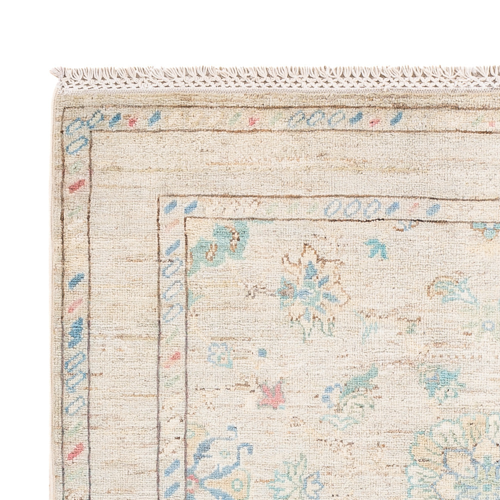 Ziegler Rug - Ariana - 152 x 102 cm - beige