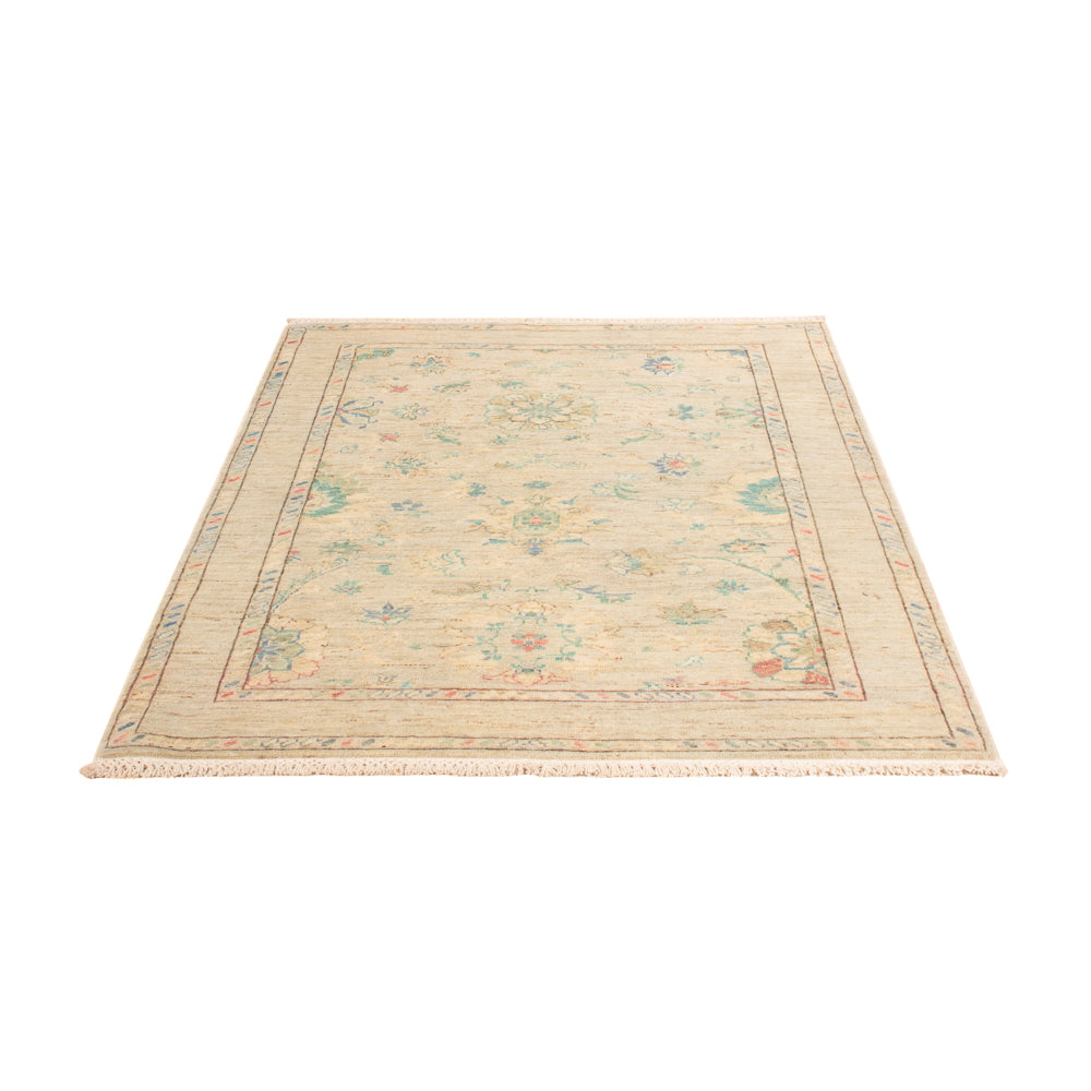 Ziegler Rug - Ariana - 152 x 102 cm - beige