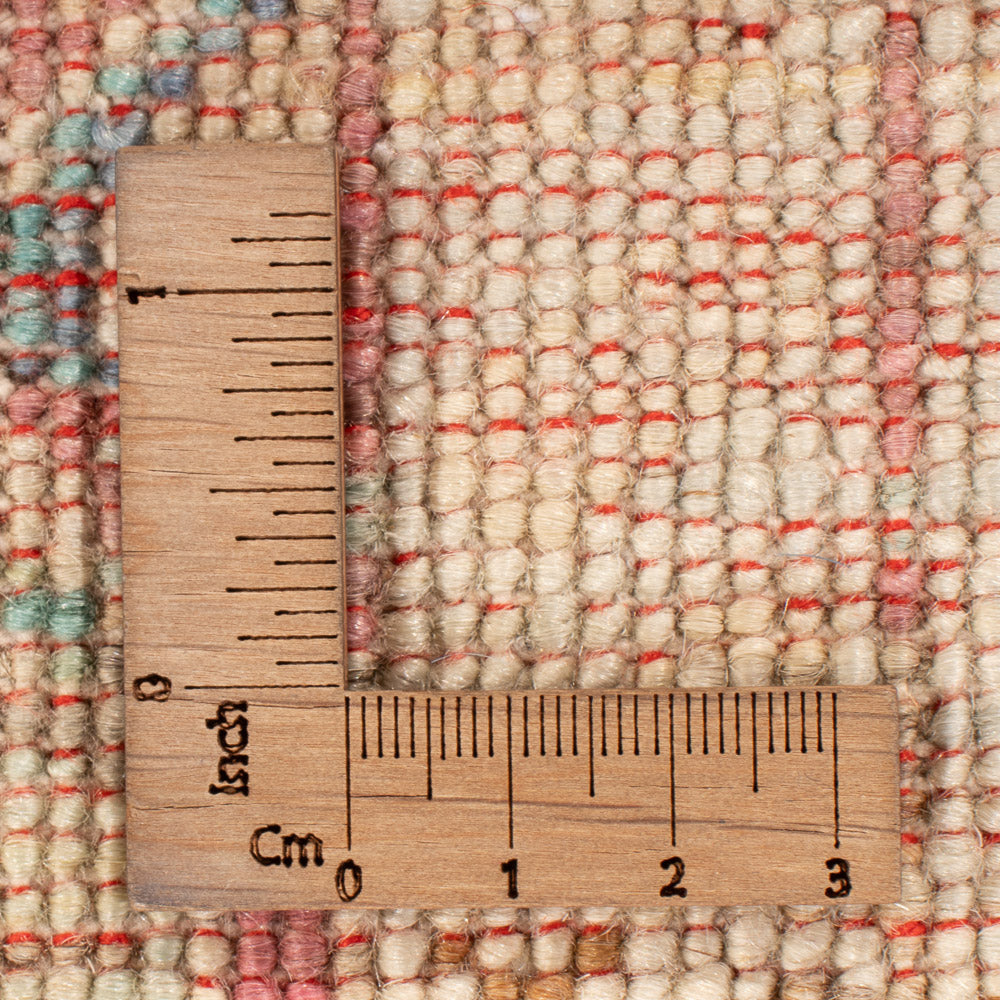 Ziegler Rug - Ariana - 152 x 102 cm - beige