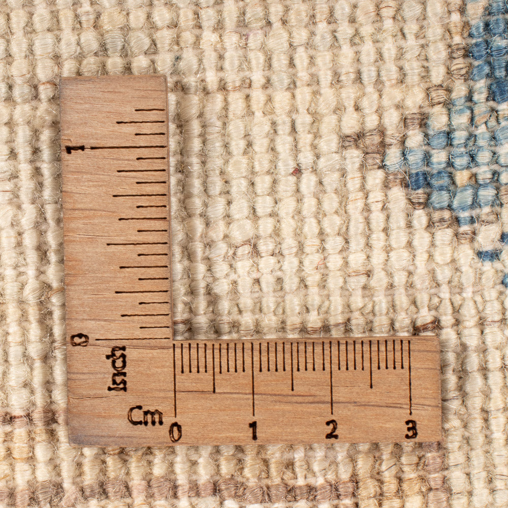 Ziegler Rug - Ariana - 152 x 103 cm - beige