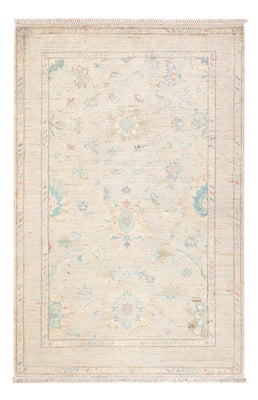 Ziegler Rug - Ariana - 156 x 103 cm - beige