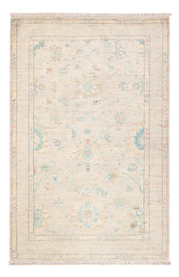 Ziegler Rug - Ariana - 156 x 103 cm - beige