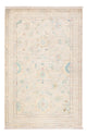 Ariana Rug 156x103cm - Oriental Rug