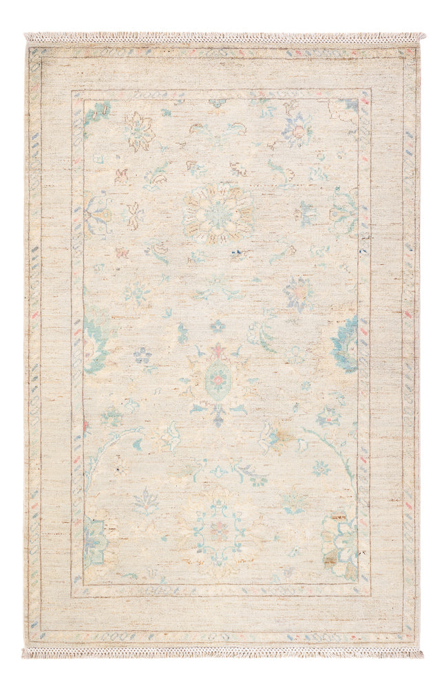 Ziegler Rug - Ariana - 156 x 103 cm - beige